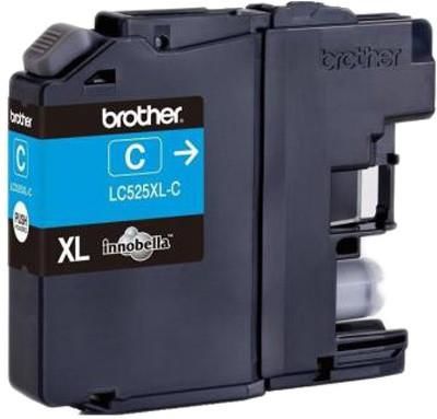  Brother LC-525XL