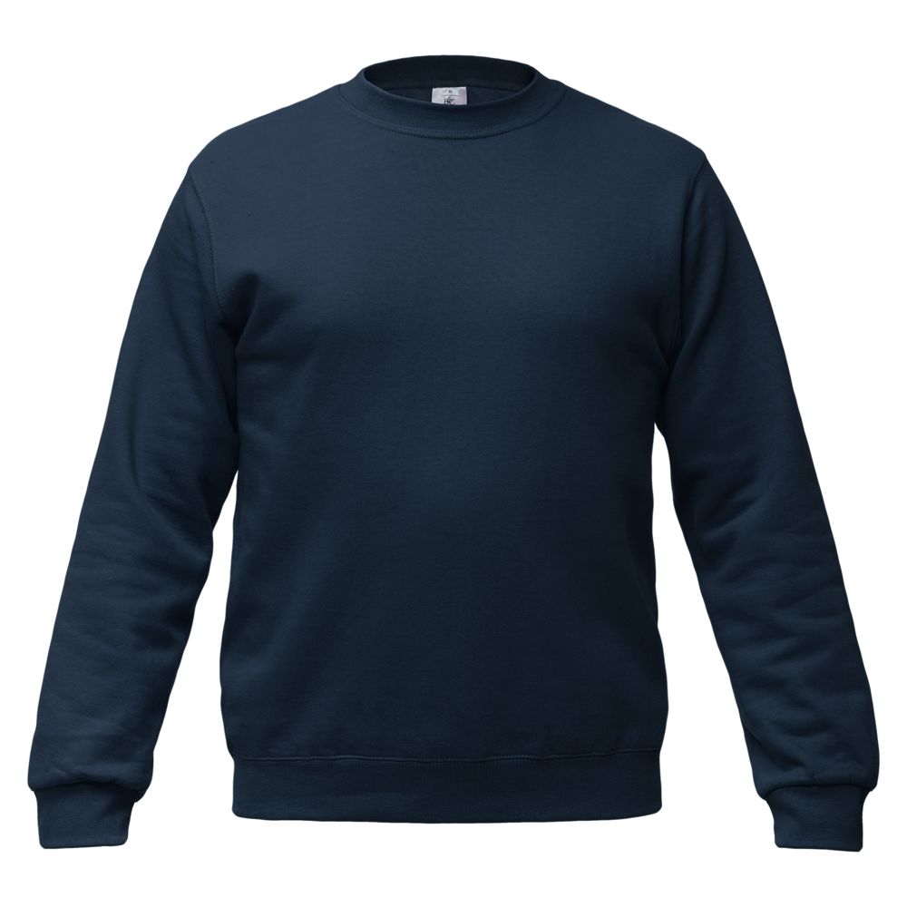 ��������� ��� ��������� ��������  ID.002 �����-�����, ������ M