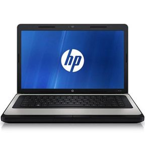  HP Compaq 630 / XY023EA