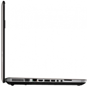  HP Pavilion dv7-6b01er  QJ391EA