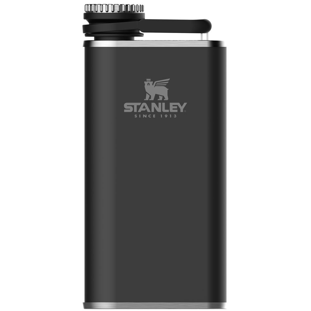 Stanley фары кто производитель