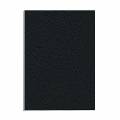   Fellowes Delta, , A3, 250 /2, , 100 