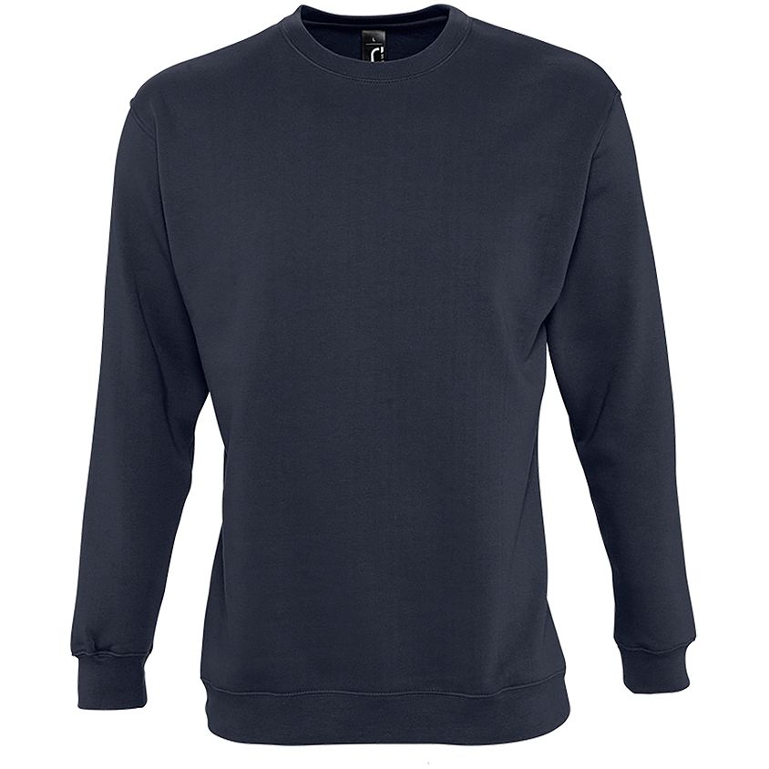 SUPREME 280 -,  M