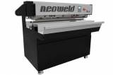     Neolt Neoweld 260