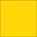  Oracal 641-21 1.26x50 