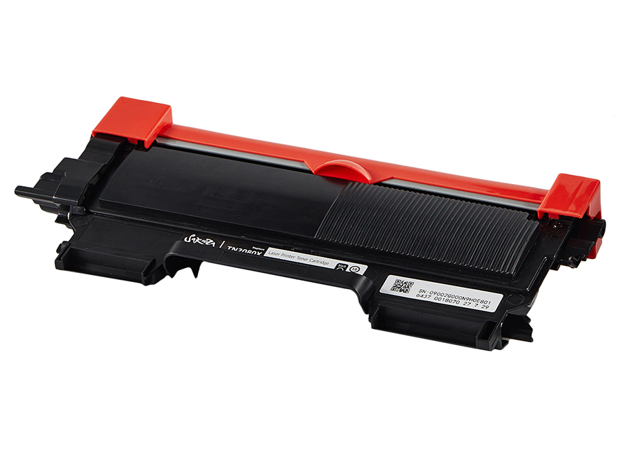 �������� Sakura TN2080X
