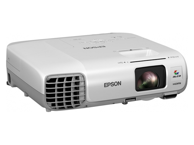  Epson EB-945H (V11H684040)