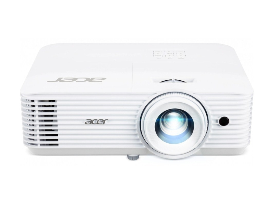  Acer projector H6800BDa