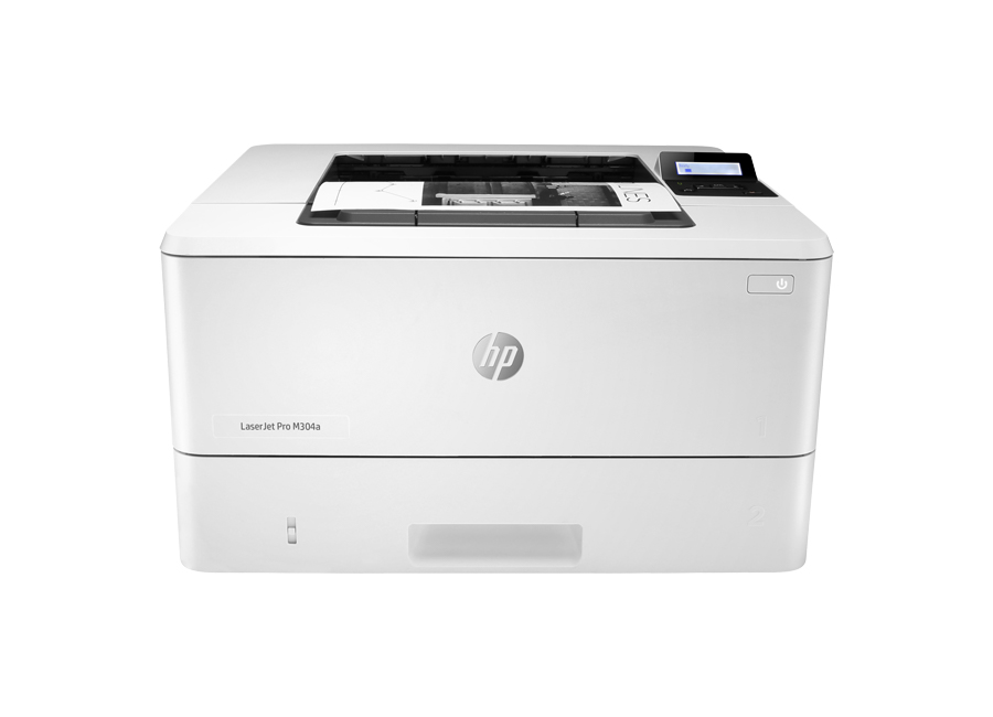  HP LaserJet Pro M304a (W1A66A)