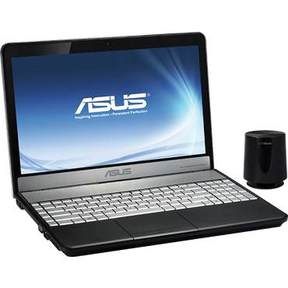  Asus N55SF Black (90N5FC2D8W5F32VD13AU)