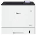  Canon i-SENSYS LBP710Cx (0656C006)