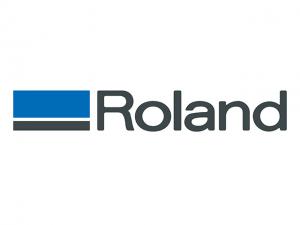 Roland