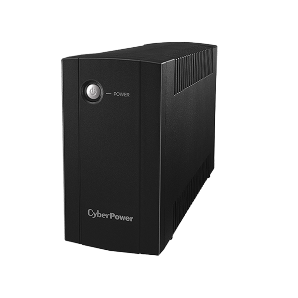   UPS Line-Interactive CyberPower UTI875E