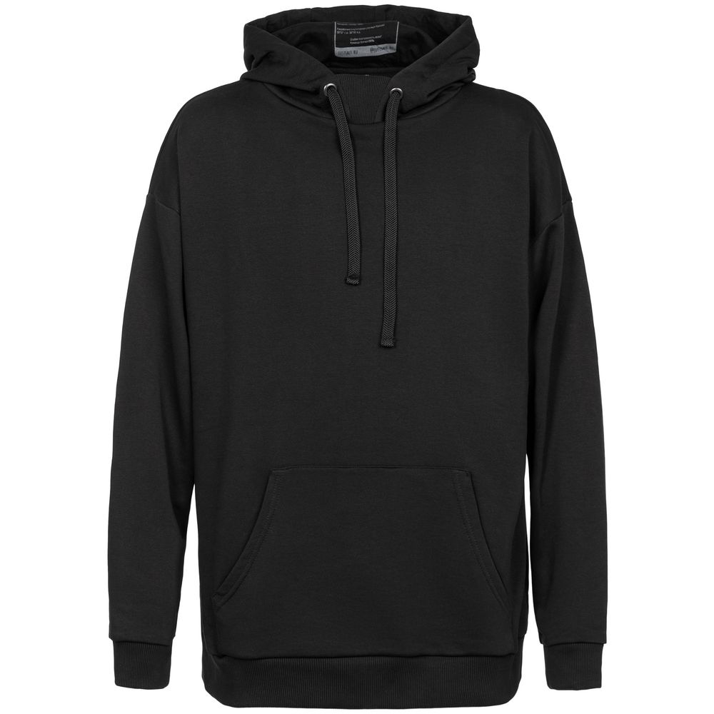    , ,  XL/XXL (52-54)