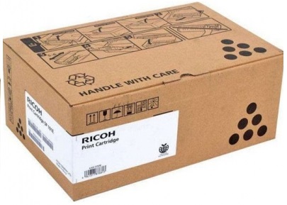 Ricoh Print Cartridge  SP 400LE
