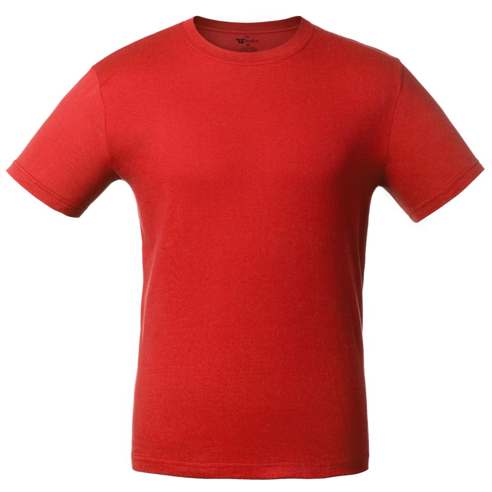   "T-bolka 140",  XXL