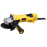 ����������  DeWALT D28133 �������