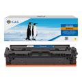 Cartridge G&G 216A  HP CLJ Pro M155;M182nw/M183fw,   (850.),  ( W2412A)