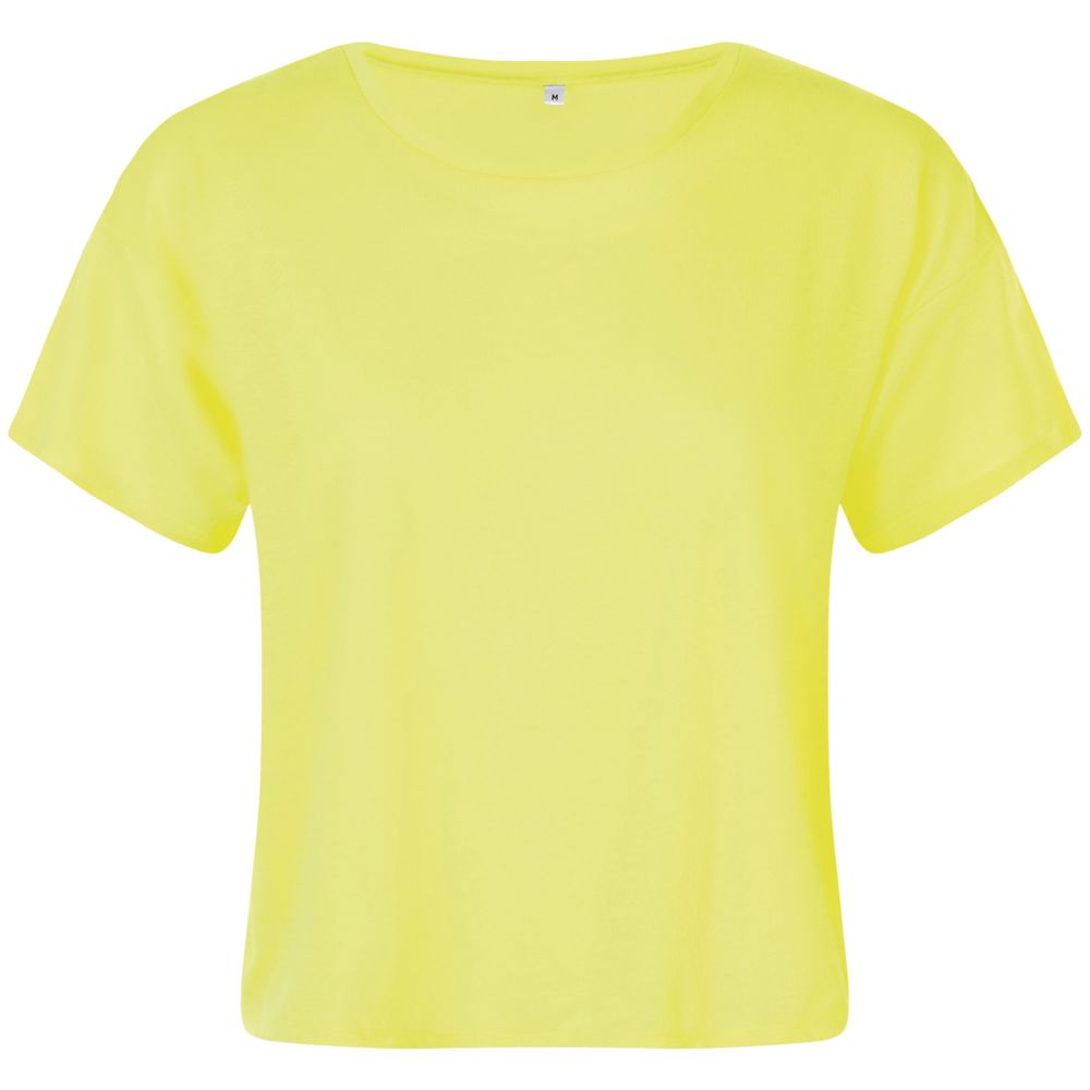    MAEVA  ,  XL/XXL