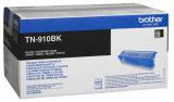 - Brother TN-910BK (TN910BK)