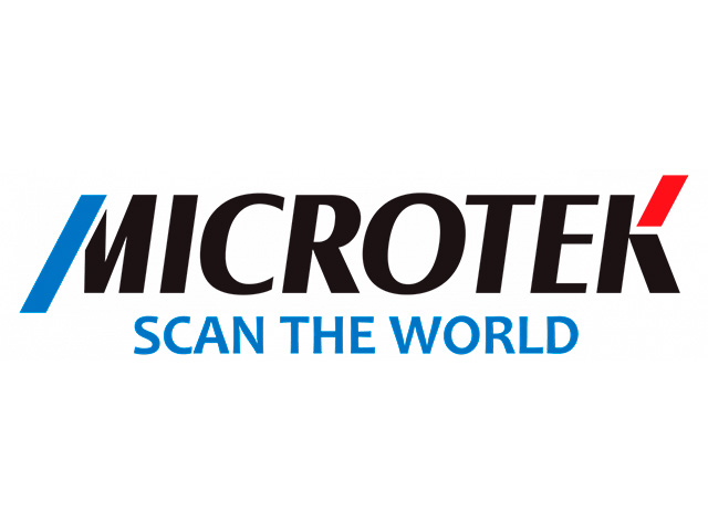 Microtek