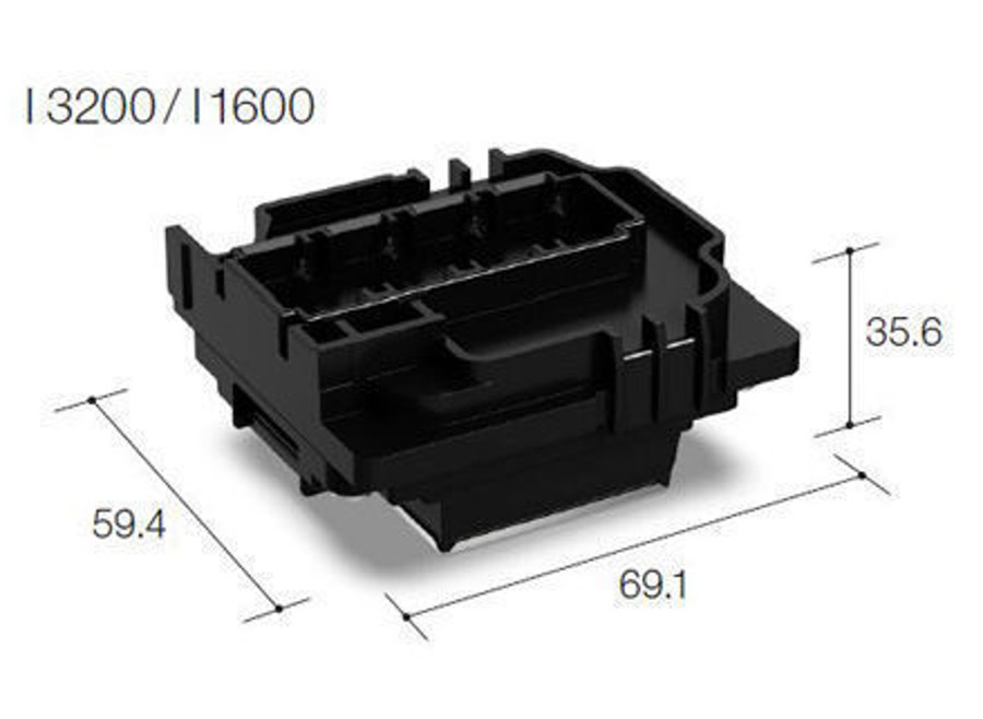 ���������� ������� Epson i3200 U-1 (i3200-u-1)
