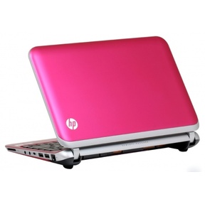  HP Mini 210-3051er  LT810EA