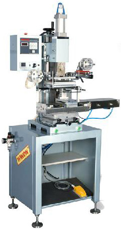 ����� ��� ��������  Winon WFH150