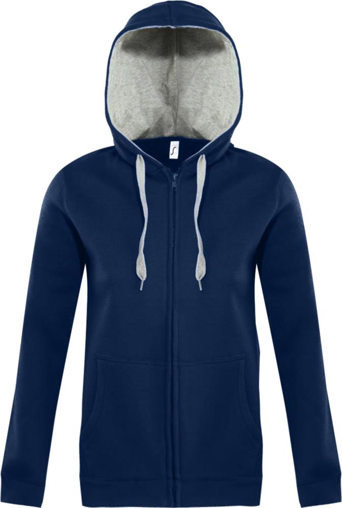   SOUL WOMEN 280 -,  L