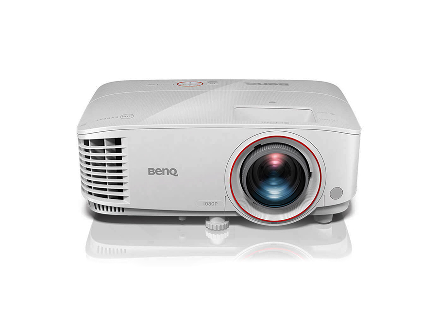  BenQ TH671ST