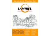 �������� ������ ��� �������������  Lamirel, ���������, 75 ���, 75 ��.,