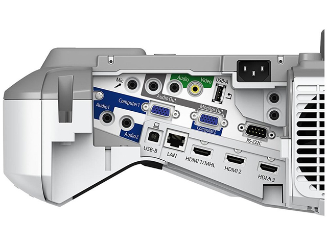  Epson EB-685W (V11H744040)