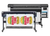  - HP Latex 630 Plus Print&Cut (171K5B)