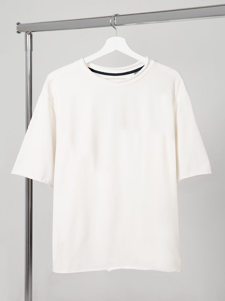   Vozduh 2.0, ,  XL/ XXL