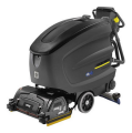   Karcher B 60 W Ep + R55