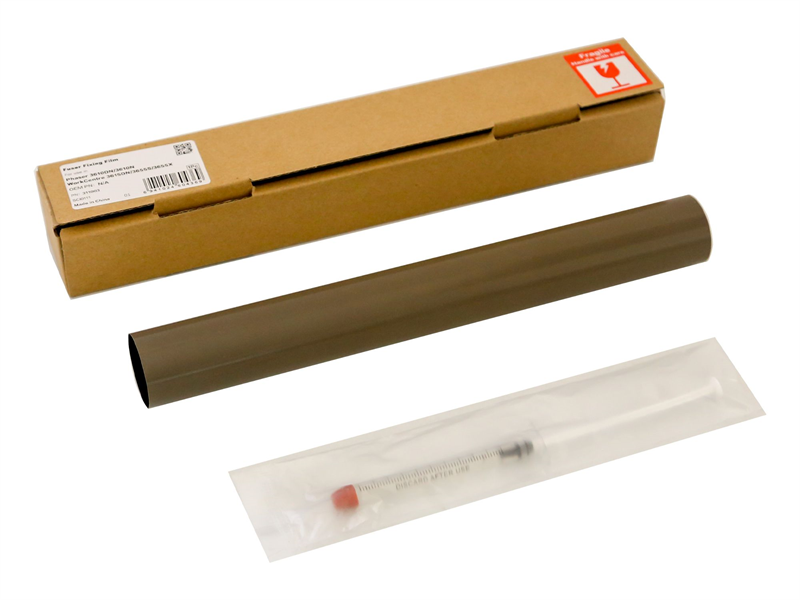 ����������� ��� XEROX Phaser 3610DN/3610N/3615DN (CET), CET311003