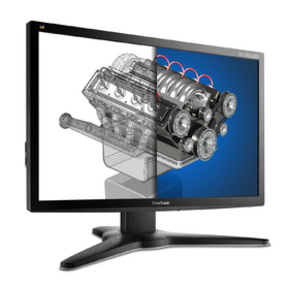 �������  27 ViewSonic VP2765-LED