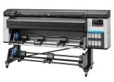   HP Latex 630 W, A0+ 1625  (171S6B)
