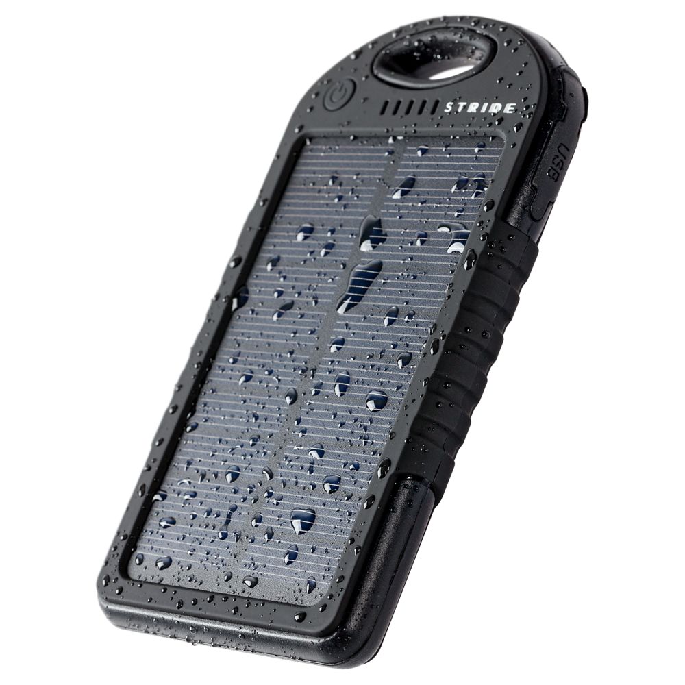 ������� ����������� Harthill 5000 ���