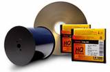 ���������� ������ ��� ������������������ Kodak Imagelink Direct Duplicating Microfilm 10, 0.035x305 �