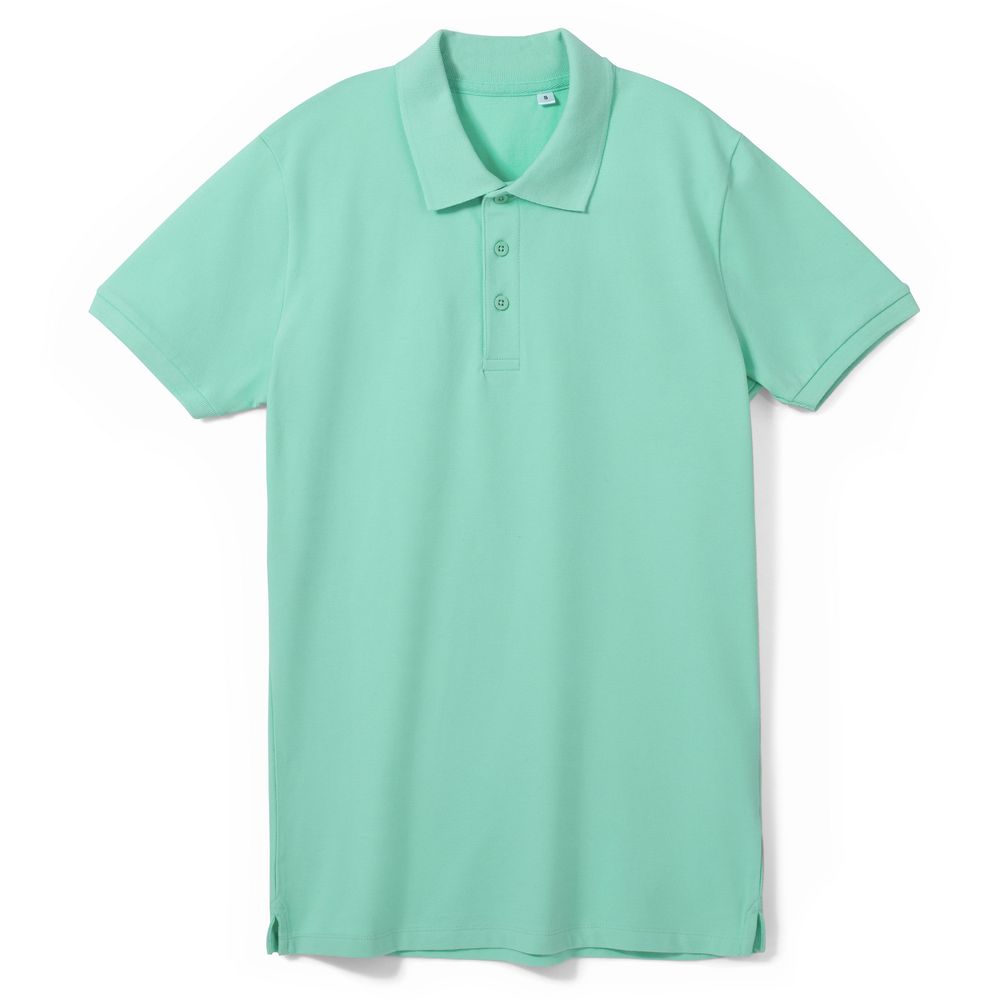    Phoenix Men  ,  M