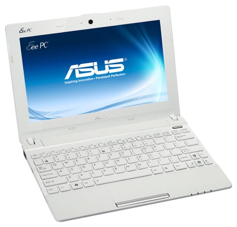  Asus Eee PC X101H white (90OA3JB111119D1E13EQ)