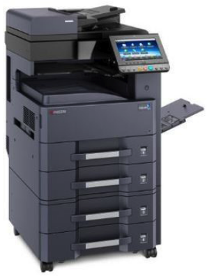  Kyocera TASKalfa 3212i (1102V73NL0)