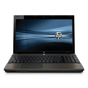  HP ProBook 4520s WD860EA