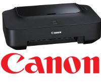  Canon PIXMA iP2700