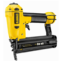 Dewalt d51238k deals