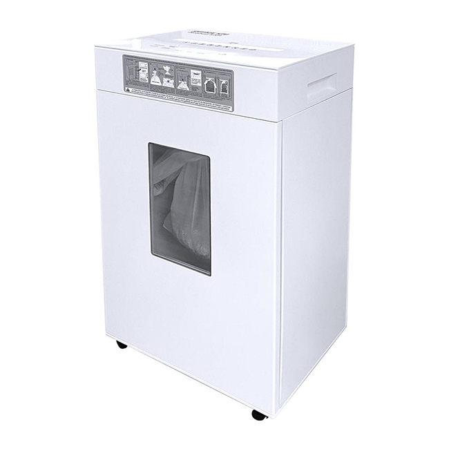 ������ (������������)  Office Kit S209 ZeroDust (2�10 ��)