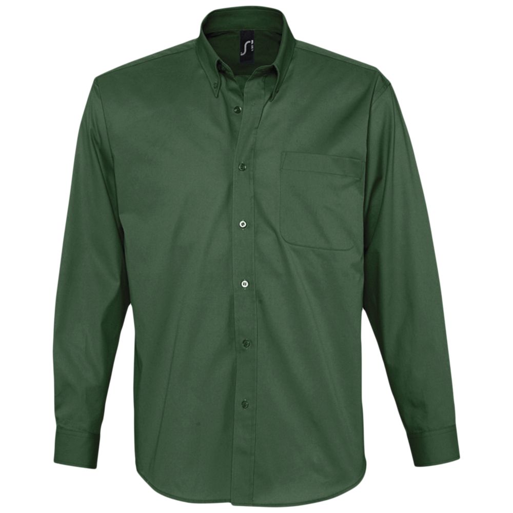      BEL AIR -,  3XL