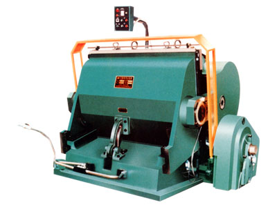 ��������� �����  Aurora ML-1600