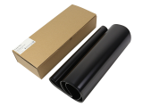   () 064K92661  XEROX WorkCentre 7425/7435/7525/7535 (CET), CET7942